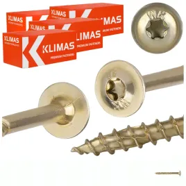 wkrety-ciesielskie-torx-6x60-mm-400-szt-talerzowe-do-drewna-klimas-wkcp