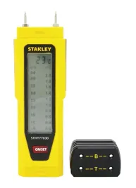 2x-stanley-wilgotnosciomierz-miernik-do-pomiaru-wilgotnosci-0-77-030