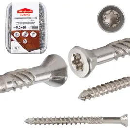 wkrety-nierdzewne-do-drewna-5x60-mm-100-szt-tarasowe-torx-a2-klimas-wn