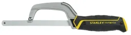 2x-stanley-fatmax-mini-pila-do-metalu-250mm-24tpi-0-15-211