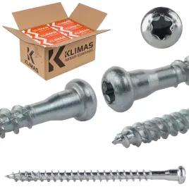 wkrety-do-lacznikow-ciesielskich-5x70-mm-3000-szt-torx-klimas-wklc