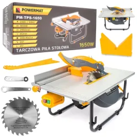 2x-pila-pilarka-stolowa-krajzega-do-drewna-tarczowa1650w-tarcza-pm-tps-1650