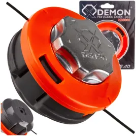 2x-glowica-do-kosy-spalinowej-zylkowa-do-kosy-demon-easyload-m10-profi-m830