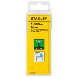 2x-stanley-zszywki-ze-stali-nierdzewnej-6mm-1000szt-typ-g-tra704sst-0