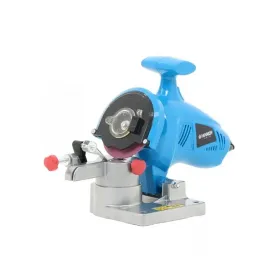2x-ostrzalka-elektryczna-do-lancuch-ostrzarka-lancuch-pily-pilarki-250w-fe2