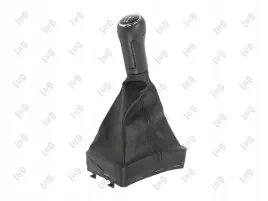 galka-zmiany-biegow-mieszek-vw-polo-iv-2001-2009-5-biegow