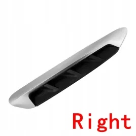 2x-oe-bmw-listwa-ozdobna-blotnika-prawa-chrom-bmw-x3-g01-x4-g02-51137418606