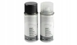 2x-oe-bmw-lakier-imperialblau-met-a89-spray-2x150ml-51912148523
