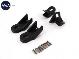 2x-oe-bmw-zestaw-naprawczy-reflektora-lewego-z4-e85-e86-63126932823