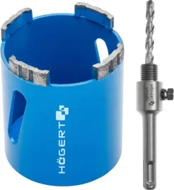 hogert-otwornica-diamentowa-segmentowa-wiertlo-do-puszek-68mm-adapter-sds