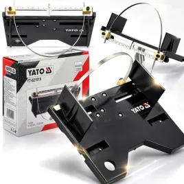 2x-yato-adapter-przystawka-do-ciecia-styropianu-do-noza-termicznego-yt-8219