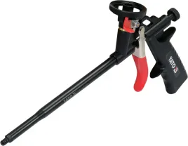 2x-yato-pistolet-do-pianki-montazowej-pistoletowej-powlekany-ptfe-yt-67422