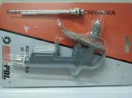 2x-pistolet-do-przedmuchiwania-powietrza-kompresor-pneumatyczny-zestaw-m807