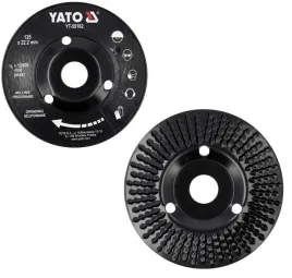 2x-yato-tarnik-skosny-do-drewna-betonu-plyt-g-k-frez-tarnikowy-125mm-222mm