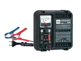 2x-polski-prostownik-6v-12v-6a-60ah-polski-gw-4lat