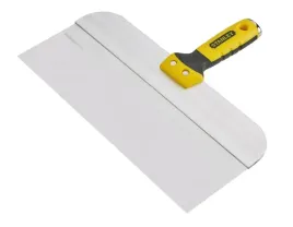 2x-stanley-szpachelka-stht0-05776-do-tasm-305-mm