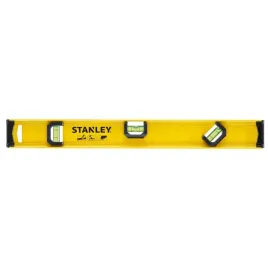 2x-stanley-poziomica-budowlana-i-beam-45-cm-0-42-073
