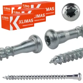 wkrety-do-lacznikow-ciesielskich-5x70-mm-1000-szt-torx-klimas-wklc