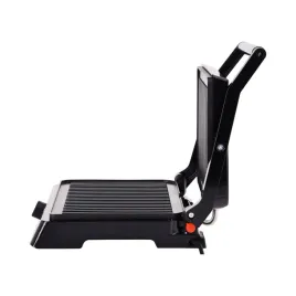 2x-grill-opiekacz-elektryczny-2000w-lund-rozkladany-kompaktowy-grill