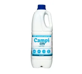 2x-plyny-do-toalet-turystycznych-campi-1x2l-blue-1x2l-red-kamper-domki-jach