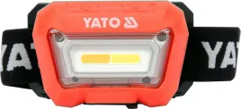 2x-yato-lampka-czolowa-dobieranie-kolorow-cri96