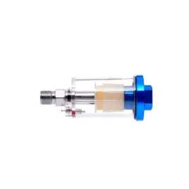 2x-separator-odwadniacz-do-pistoletu-lakierniczego-filtr-kd1498-kraftanddele