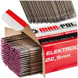 2x-elektrody-spawalnicze-25mm-300mm-elektroda-5kg-elektrody-rutylowe-mar-p