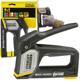 2x-stanley-zszywacz-4w1-do-zszywek-a-g-6-14mm-ct100-i-gwozdzi-j-15mm-fmht70