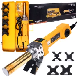 2x-zgrzewarka-do-rur-trzpieniowa-pp-pcv-1950w-230v-walizka-matryce-16-32m