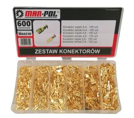 2x-zestaw-konektorow-kablowych-dla-elektryka-konektory-wsuwki-w-pudelku-600