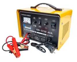 2x-rozruch-12-24v-prostownik-samochodowy-z-rozruchem-do-ladowania-mocny-40a
