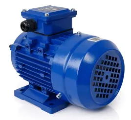 2x-ondragon-silnik-elektryczny-jednofazowy-3kw-2800rpm-230v-mocny-od9157