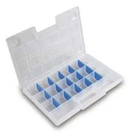 2x-organizer-12-z-regulowanymi-przegrodami-195x290x35-mm-hoegert-ht7g022