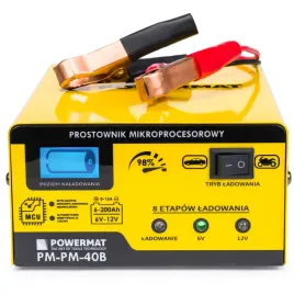 2x-prostownik-akumulatorowy-mikroprocesorowy-15a-samochodowy-6v-12v-ladowar