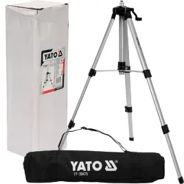 2x-yato-stojak-podpora-statyw-aluminiowy-46-120-cm-5-8-pokrowiec-yt-3047