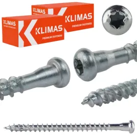 wkrety-do-lacznikow-ciesielskich-5x70-mm-500-szt-torx-klimas-wklc
