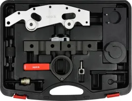 2x-yato-zestaw-blokada-rozrzadu-bmw-vanos-m42-m44-m50-m53-ms50us-yt-06022
