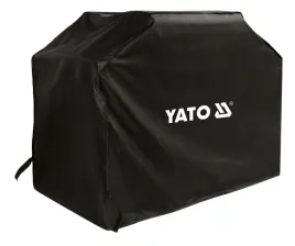 2x-yato-pokrowiec-na-grilla-130-x-60-x-105cm-trapez-czarny-oxford-yg-20050