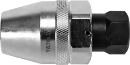2x-yato-wykretak-do-uszkodzonych-srub-i-szpilek-udarowy-6-11-mm-yt-06255