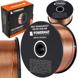 2x-drut-spawalniczy-miedziowany-do-spawania-migomatu-mig-mag-sg2-08mm-1kg