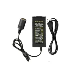 2x-konwerter-napiecia-sieciowego-adapter-acdc-230v-na-12v-przetwornica-lodo