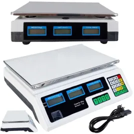 2x-elektroniczna-waga-sklepowa-lcd-kalkulacyjna-40-kg-przemyslowa