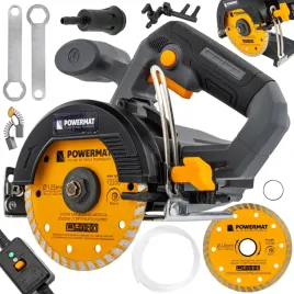 2x-przecinarka-tarczowa-125-mm-do-glazury-1400w-11000rpm-do-glazury-pdg-140