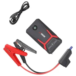2x-urzadzenie-rozruchowe-booster-jump-starter-dedra-8000mah-powerbank-1200a