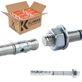 kotwy-do-betonu-stalowe-m10-x-105-mm-200-szt-mechaniczne-klimas-le-zn