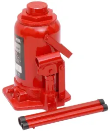 2x-podnosnik-hydrauliczny-slupkowy-32t-lewarek-samochodowy-255-430mm-mar-po