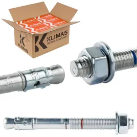 kotwy-do-betonu-stalowe-m16-x-165-mm-120-szt-mechaniczne-klimas-le-zn