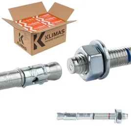 kotwy-do-betonu-stalowe-m10-x-95-mm-400-szt-mechaniczne-klimas-le-zn