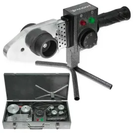 2x-pansam-zgrzewarka-do-rur-i-zlaczek-z-tworzyw-sztucznych-800w-16-50mm-pe