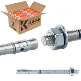 kotwy-do-betonu-stalowe-m10-x-135-mm-200-szt-mechaniczne-klimas-le-zn
